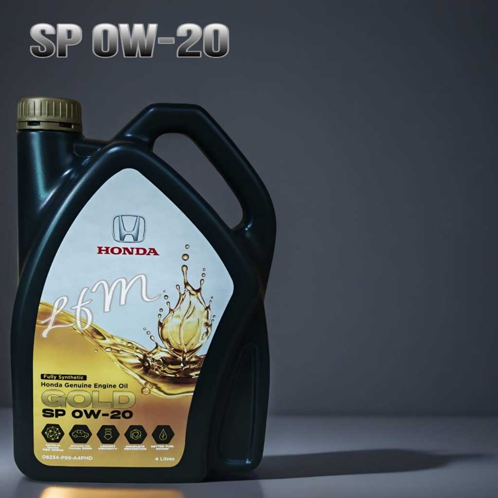 Sitemapcdatahttpsmai2dreferenzcom2015 Honda Civic Engine Oil