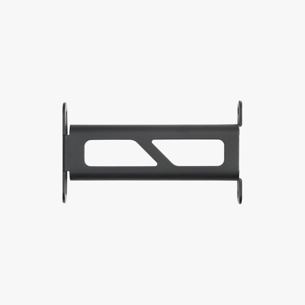 Spool Holder - X1 Series/P1 Series 3D Printer