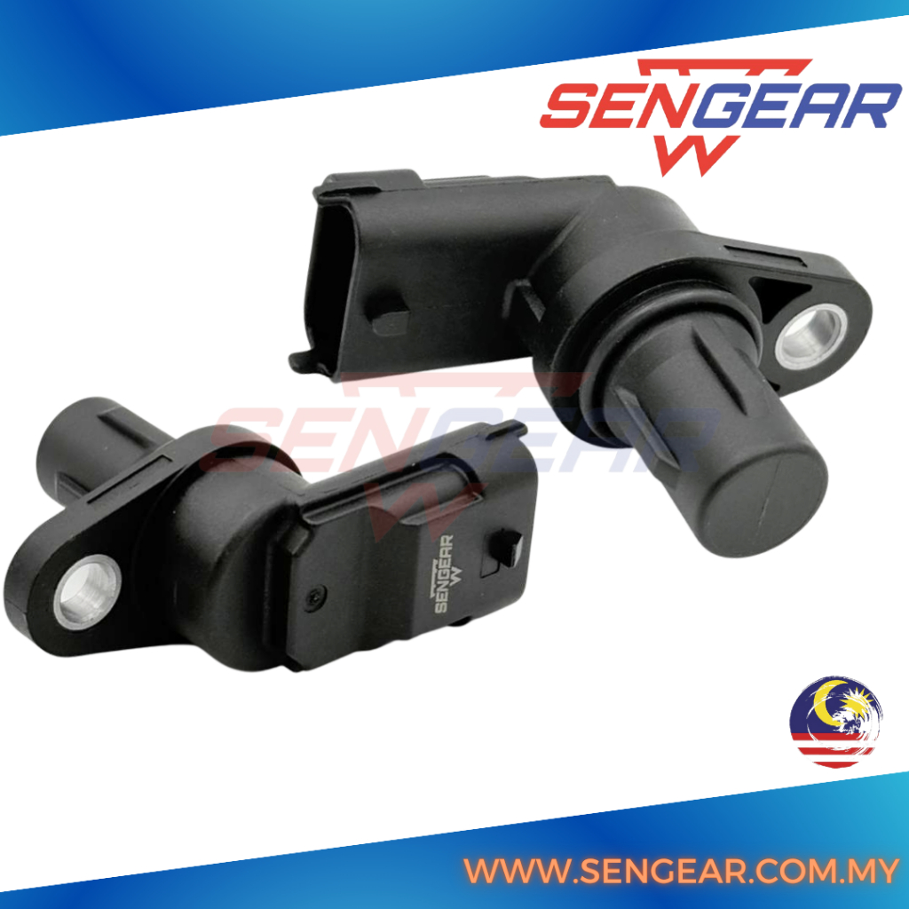 【Proton Exora Bold / Preve / Suprima S / Saga Vvt Mc1 / Mc2】Camshaft ...