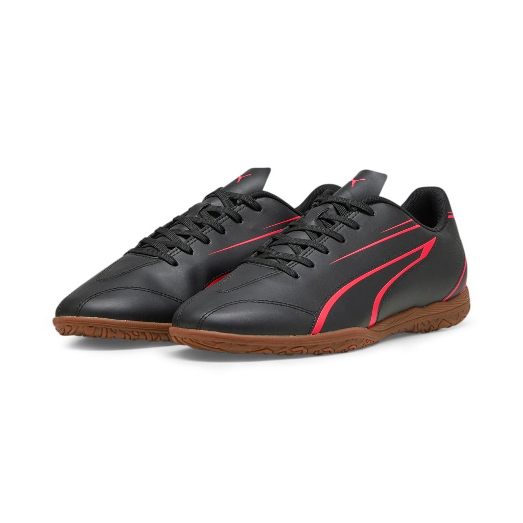 Puma [New without Box] VITORIA IT Football Futsal Indoor Boots Shoe ...