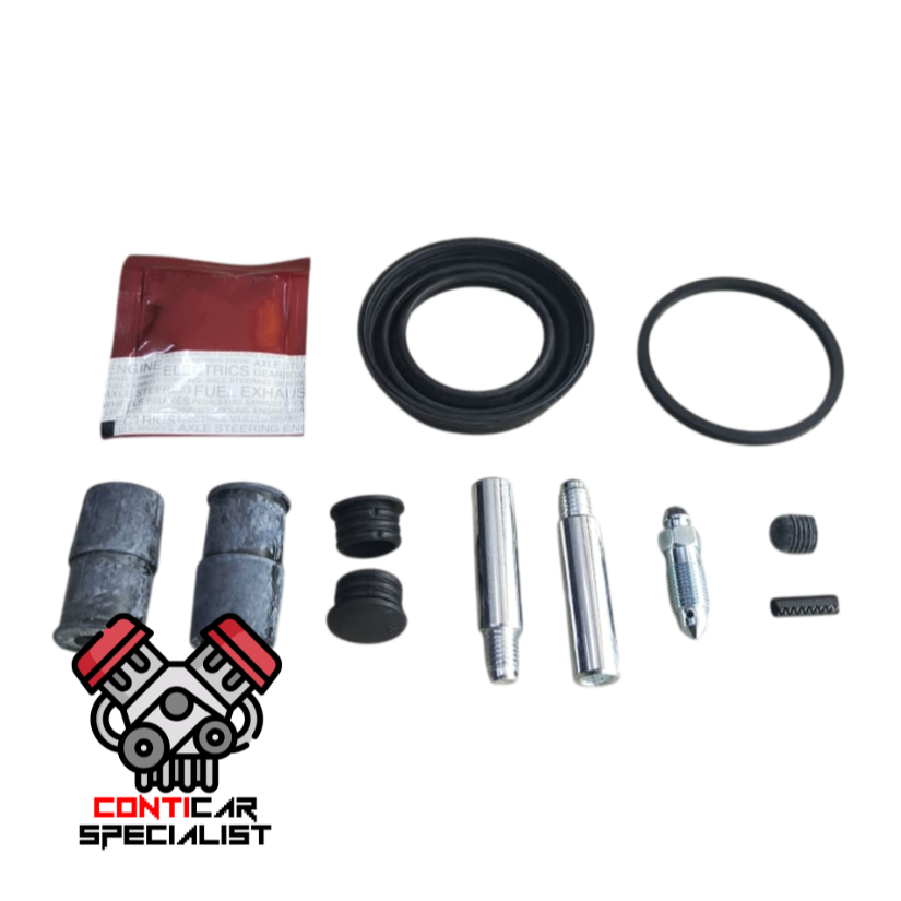 caliper repair kit - Prices and Promotions - Oct 2026 | Shopee Malaysia