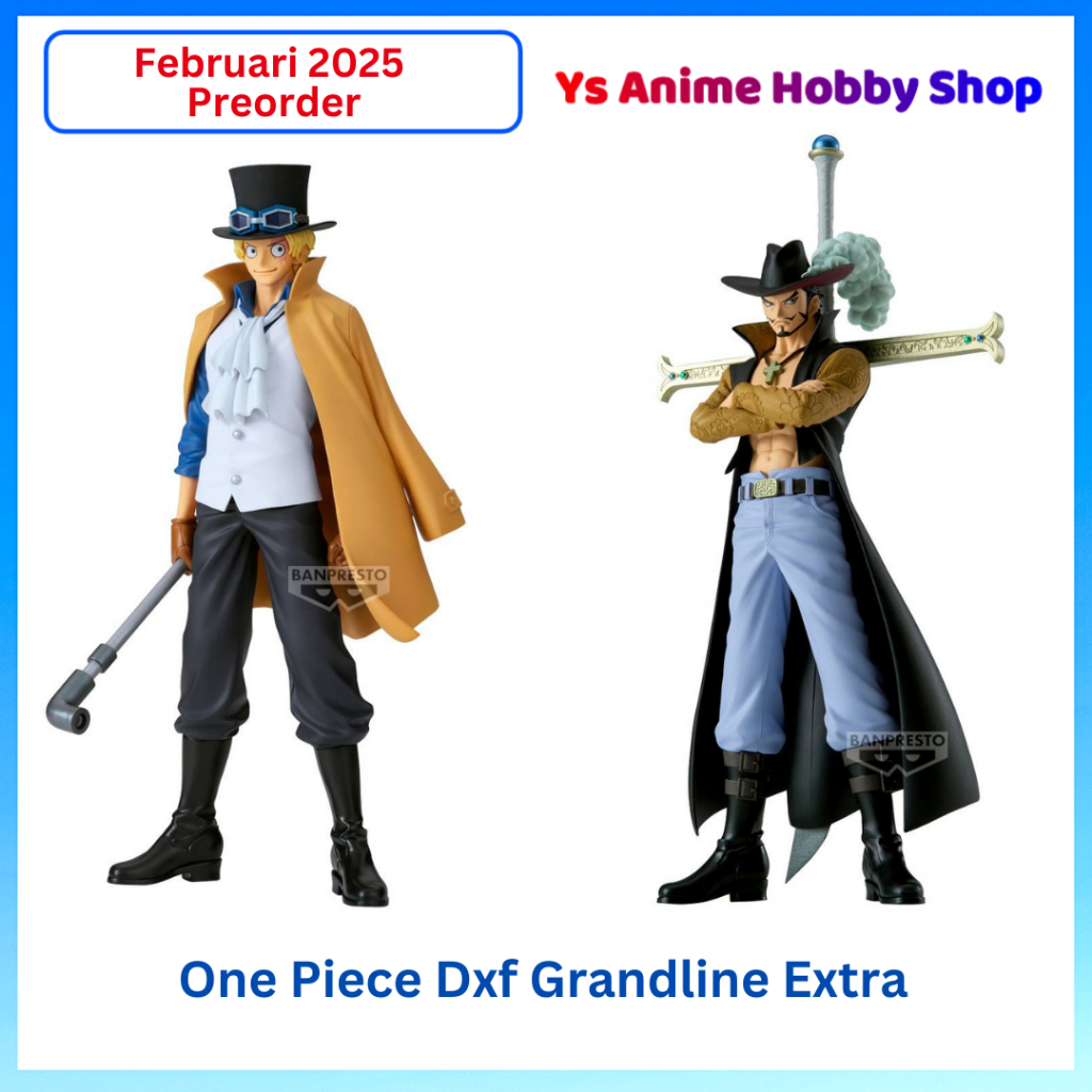 One Piece DXF The Grandline Men Vol.15 – Action Figure Di Arlong (Import Giappone, Banpresto) - 4