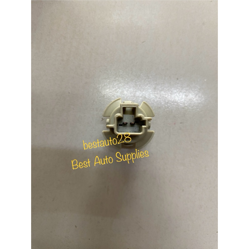 Mazda 6 2008-2013 Backup Reverse Lamp Socket Bulb Holder | Shopee Malaysia