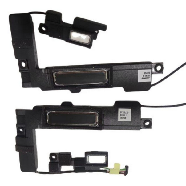 100% Orignal Laptop Speaker for HP Elitebook X360 1040 G5 L41021-001 ...