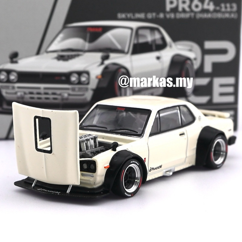 La Chevrolet HQ 1950 Solido-Hachette N°53 1:50 sous blister (N°6