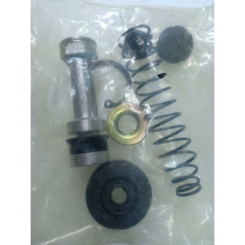ISUZU ELF 150,NPR,NHR,NKR TOP CLUTCH PUMP KIT(8-94158-051-0) | Shopee ...