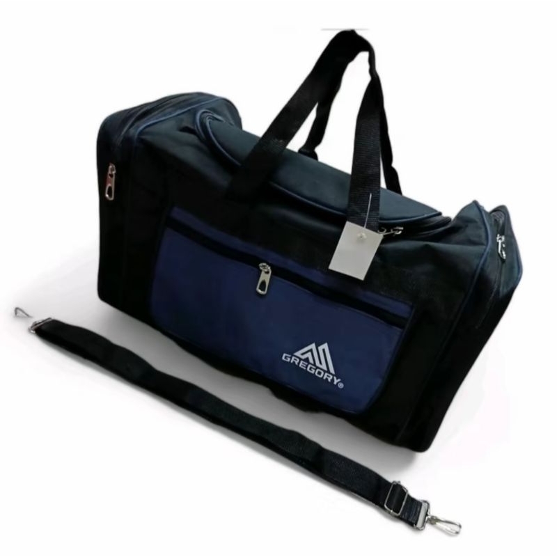 Beg travel shopee hotsell