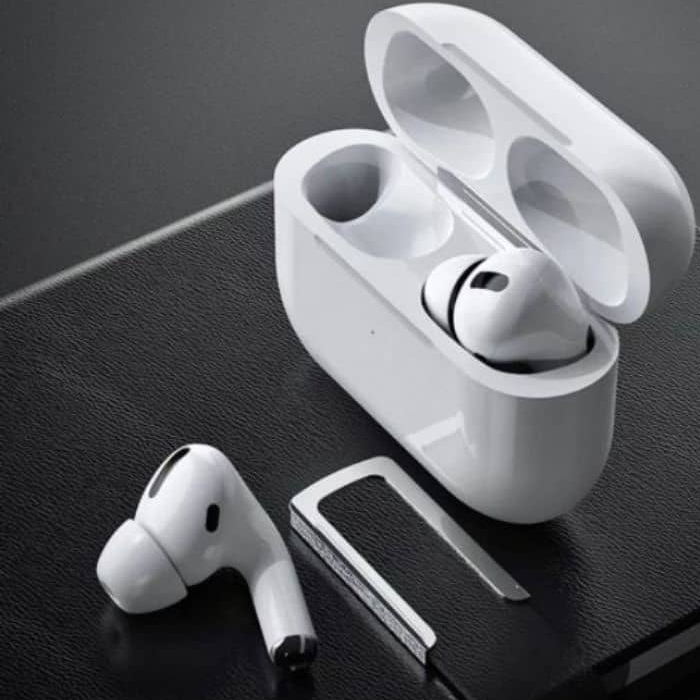 PRODA PD-BT900 Hi Resolution STEREO TWS Bluetooth Earbuds Wireless BT ...