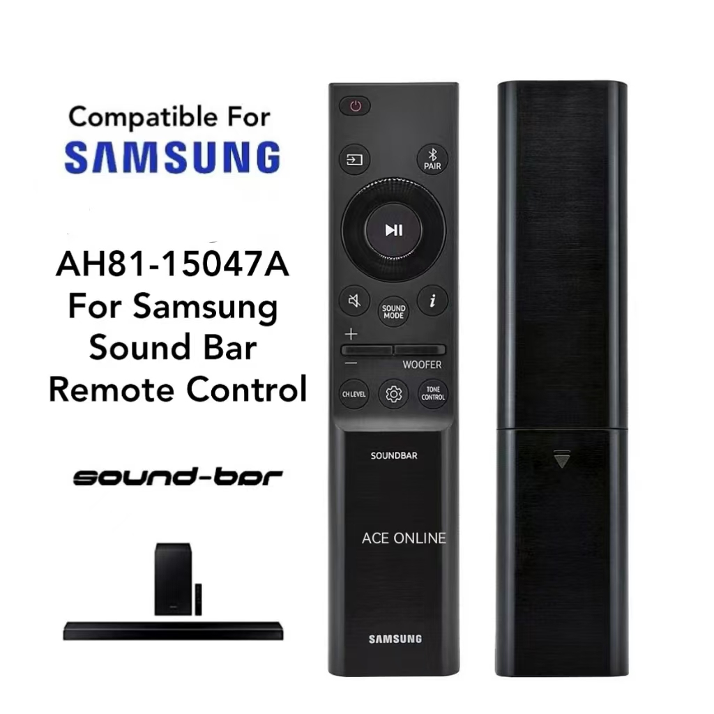 b650 - Prices and Promotions - Aug 2026 | Shopee Malaysia
