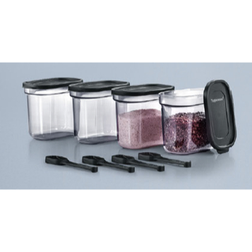 Tupperware Umami Collection 500ml | Shopee Malaysia