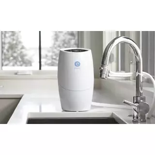 Buy amway espring Online With Best Price, Mar 2026 | Shopee Malaysia