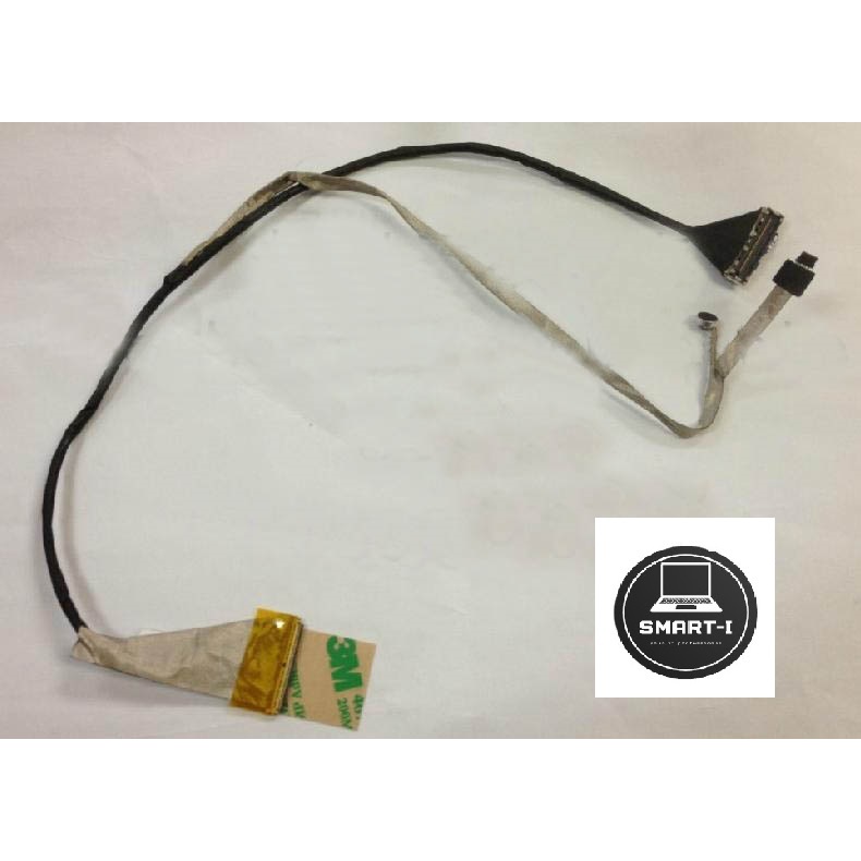Câble LVDS Pour écran Acer Aspire V3-572G (et Autres Modèles) - Neuf