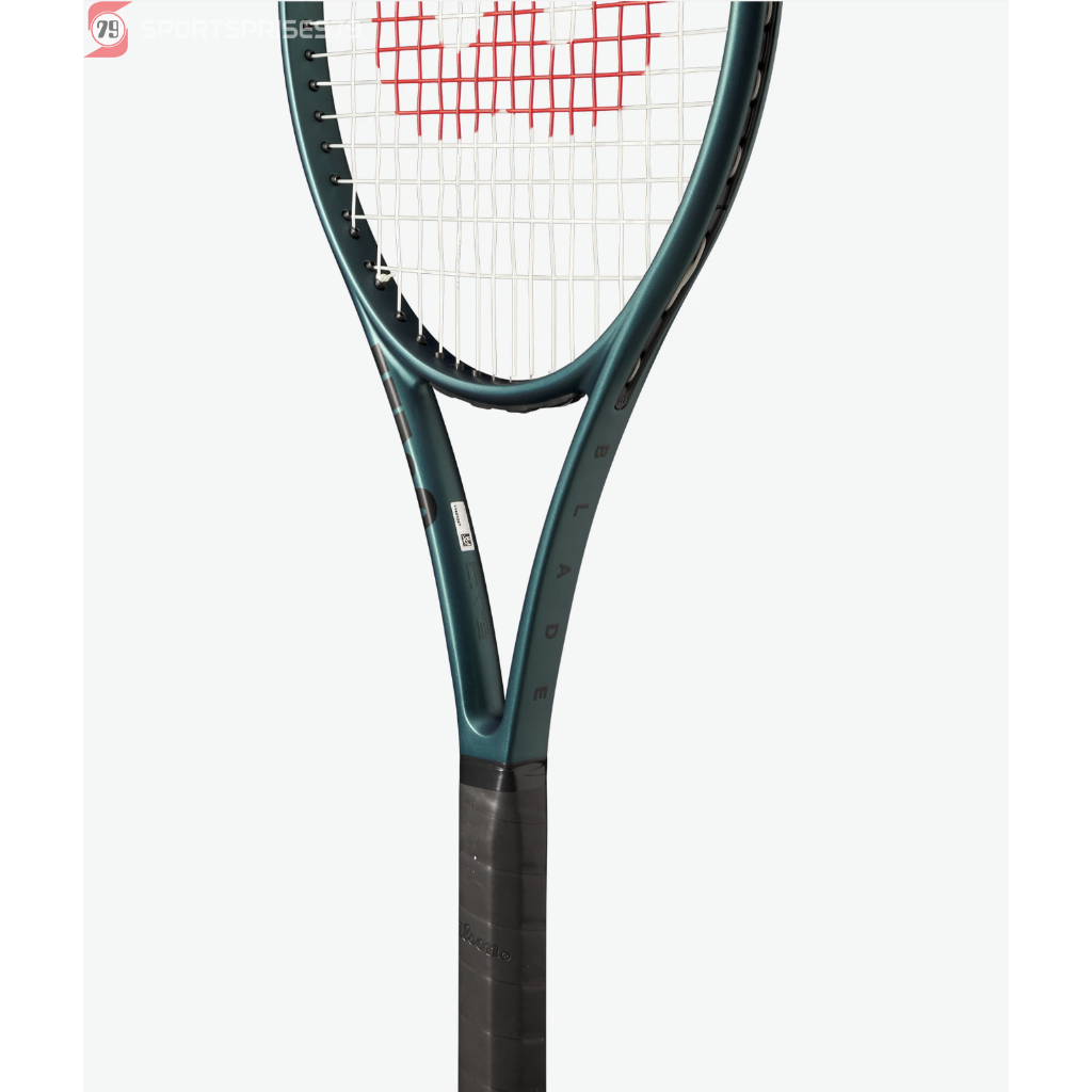 Buy wilson tennis racket blade 100 Online With Best Price, Oct 2026 ...