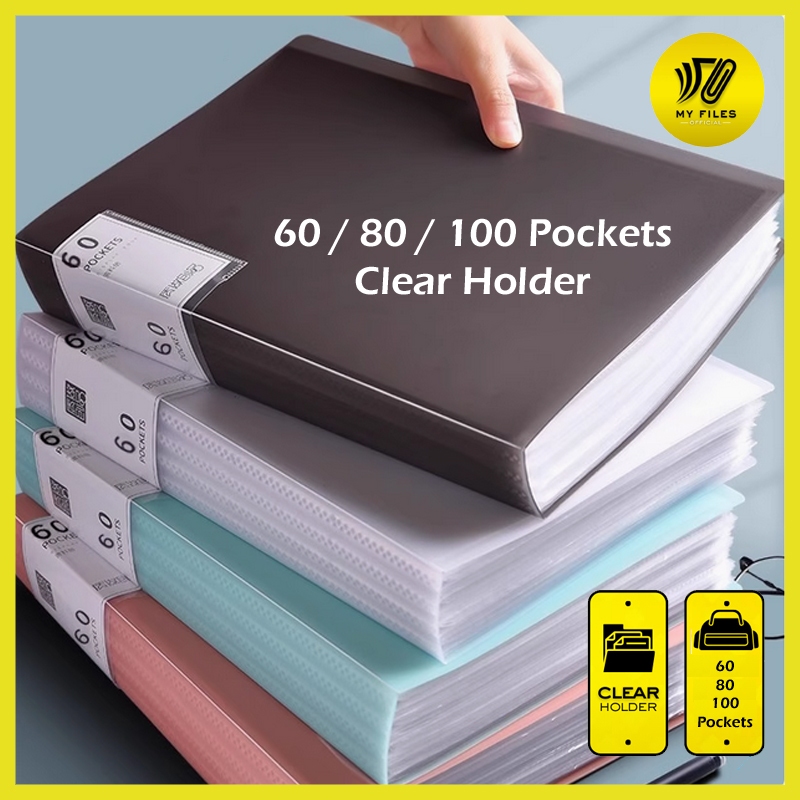 folder Malaysia, Best Deals July 2026 | Shopee Malaysia