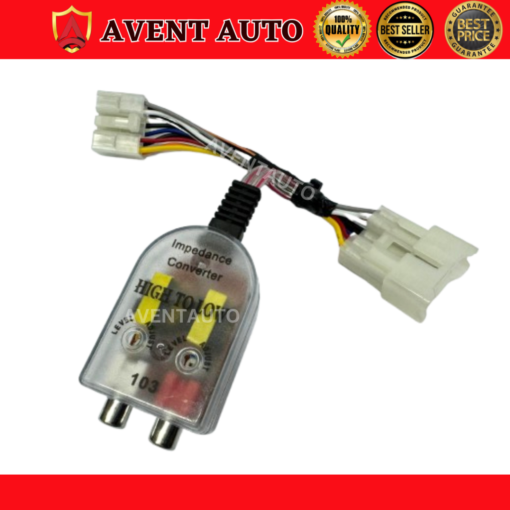TV Free Socket Bypass Perodua Myvi axia aruz ativa Alza bezza best icon ...