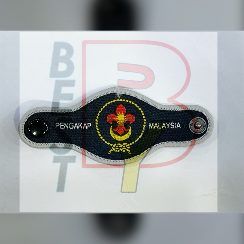 WOGEL PENGAKAP PELAJAR | Shopee Malaysia