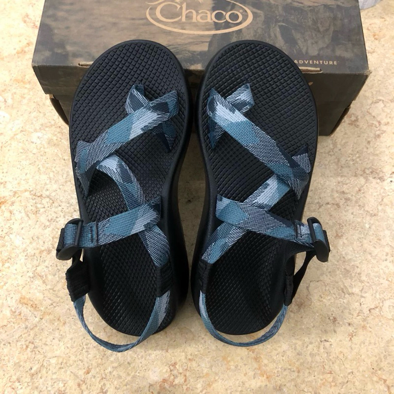 Bape chacos best sale