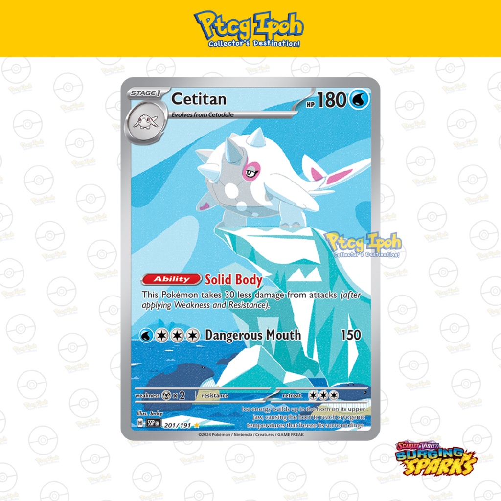 what is the rare break pokemon card Golduck BREAK 18/122
