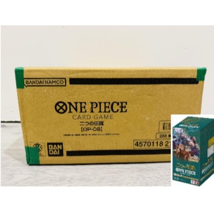 op08 booster box case Amazon.com: Break Tradition One Piece Japanese Booster Box Acrylic Case -  Premium UV Protected Clear Display Case for TCG One Piece Card Game Japan  Version