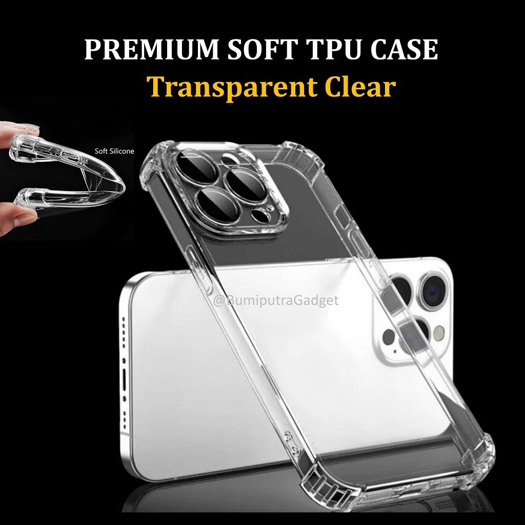 casing vivo y20 - Prices and Promotions - May 2026 | Shopee Malaysia