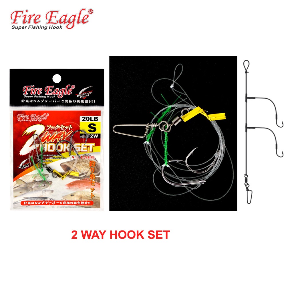 best beach sea fishing reel Best Inshore Spinning Reels of 2026, Tested and Reviewed
