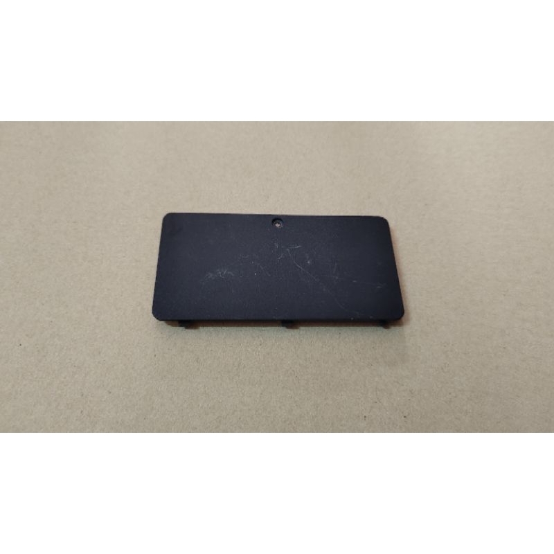 ASUS A456U Ram cover case | Shopee Malaysia