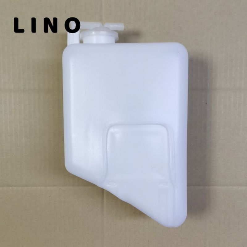 TOYOTA AVANZA F601/F602/F652/RUSH SPARE TANK/RADIATOR SPARE TANK ...