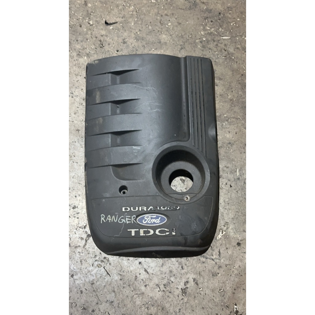 Ford Ranger Twin Cam Engine WE Engine Valve Cover/ Cylinder Head Cover ...