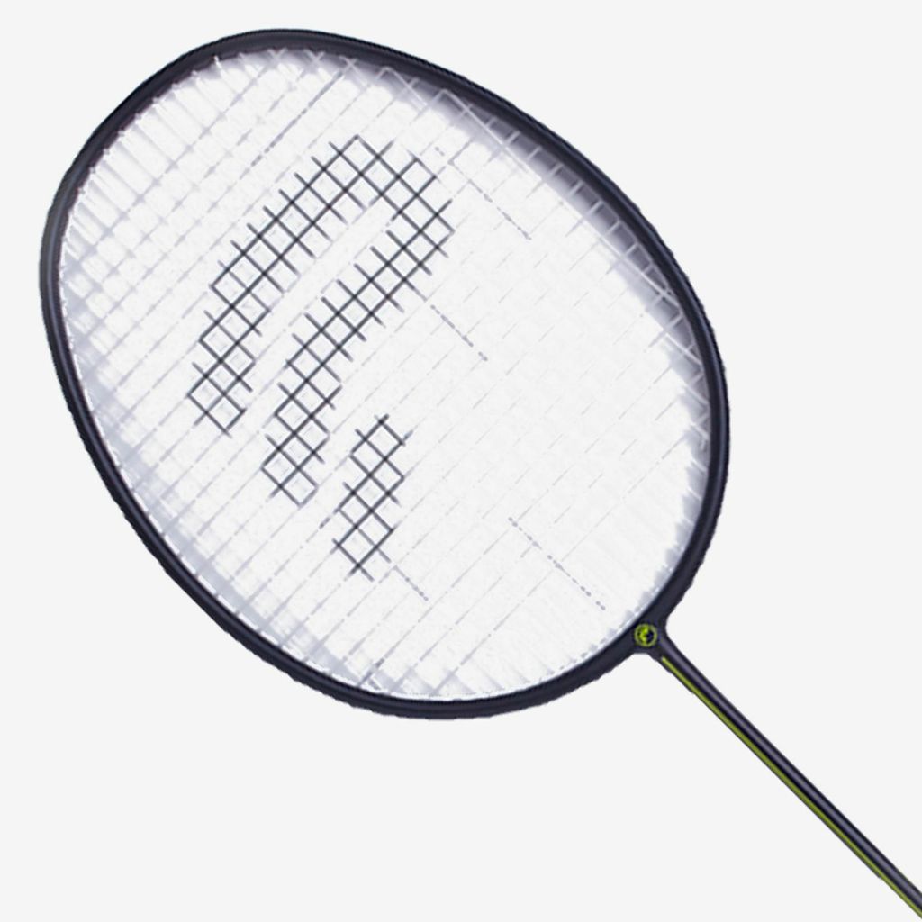 Protech Ultralite 33 Badminton Racket (7U) | Shopee Malaysia