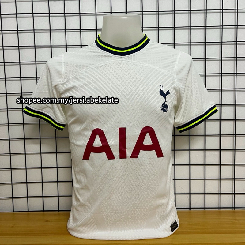 4xl spurs jersey sales