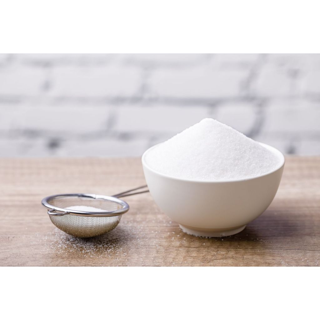 Caster Sugar / Gula Kaster (500g/1kg) | Shopee Malaysia