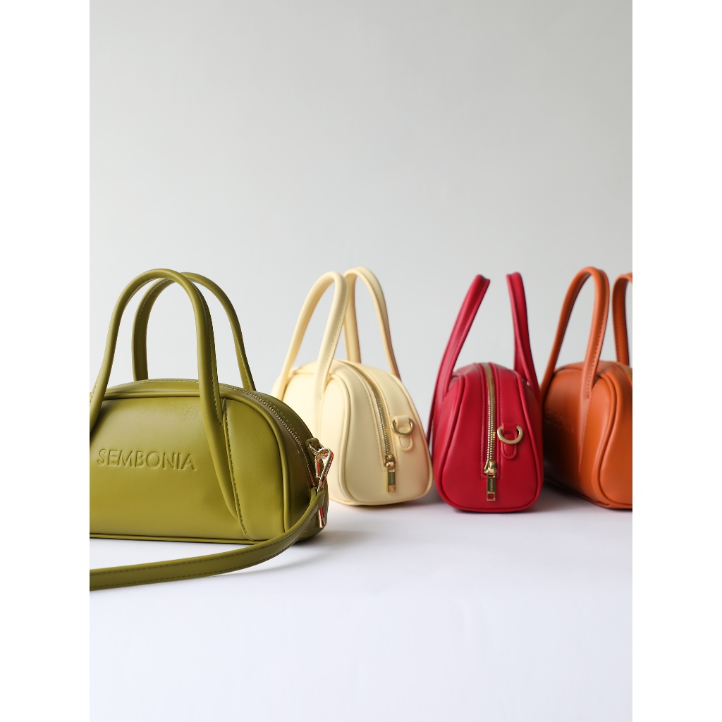 Sembonia bag price online