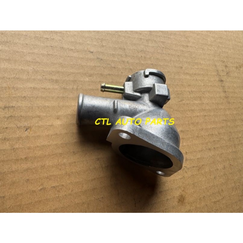 TOYOTA LITEACE-KM36 HOUSING RADIATOR CAP 16304-13H01/13H02 | Shopee ...