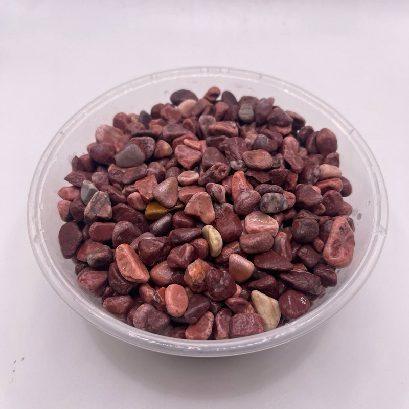 aquarium-stone-grand-aa-red-stone-m-size-1kg-aquarium-stone