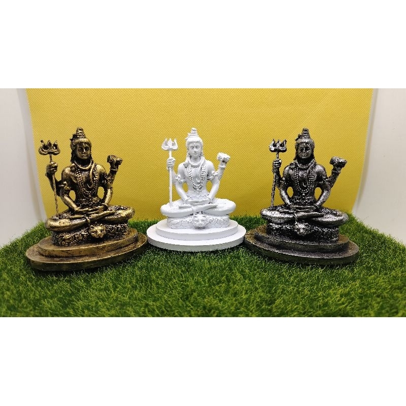 Sivan/Shivan Statue (s) | Shopee Malaysia