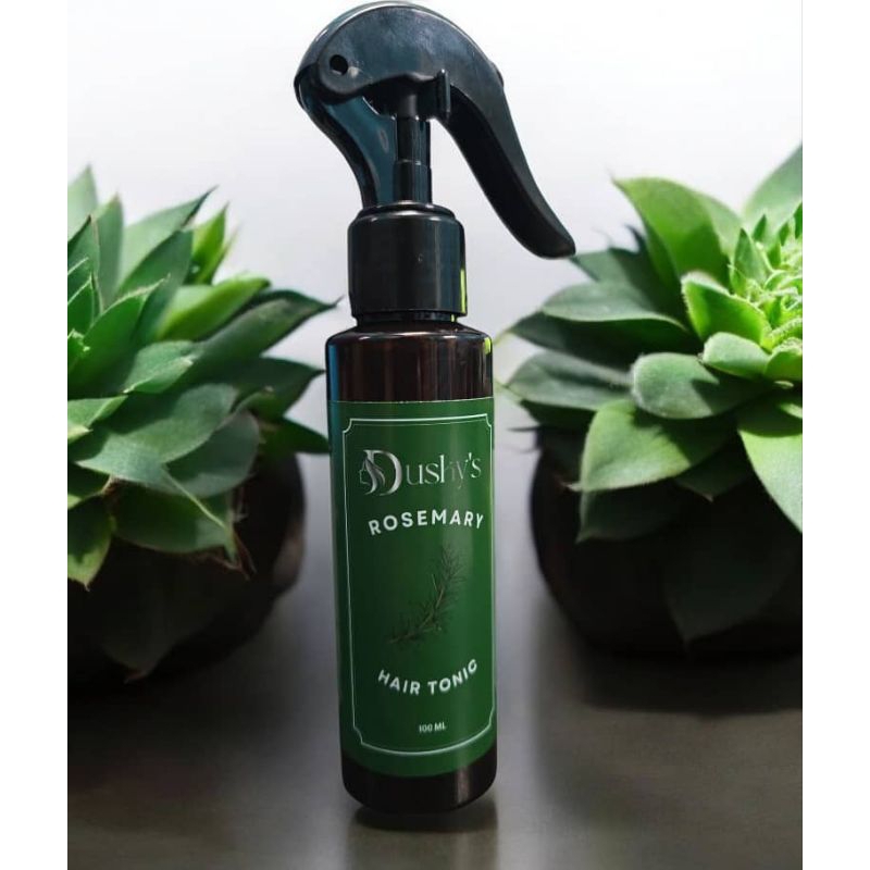 Kebaikan Hair Tonic Untuk Wanita Bertudung: Jawatan Utama Menjadikan Rambut Lebat Dan Sihat