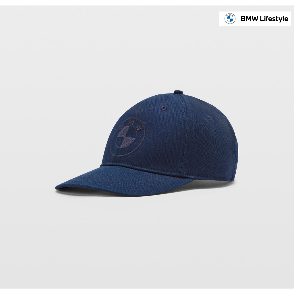 Nieuwe pet hoed en T 3 E30 tye Woen Baseball Cap kopen vanaf een prijs van 14