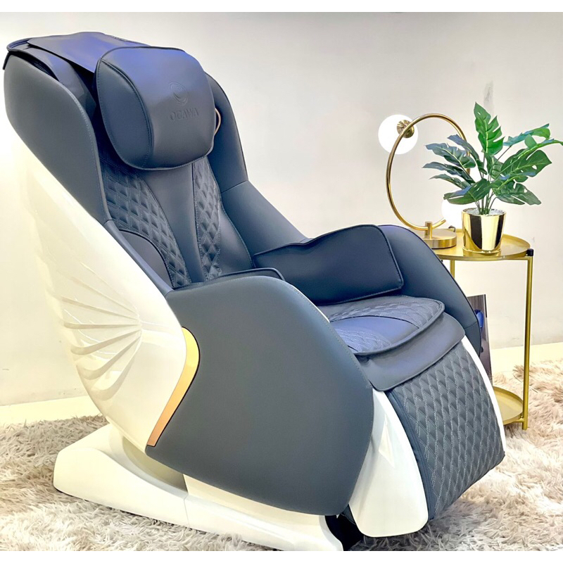 ogawa Mysofa luxe Plus massage chair