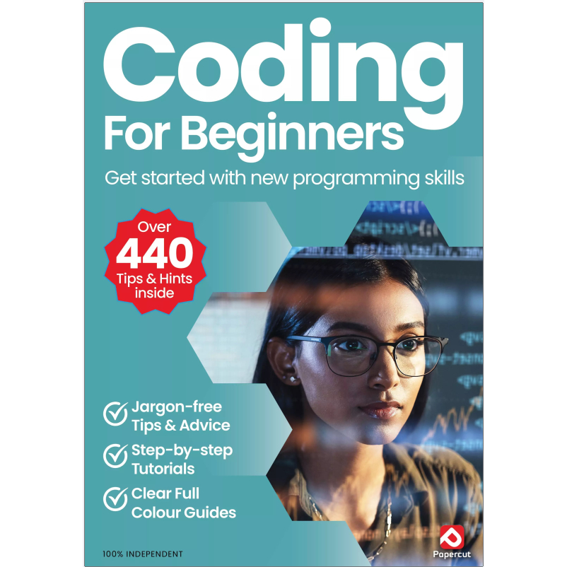 [eBook PDF] Coding For Beginners : The Beginner’s Guide to Coding ...
