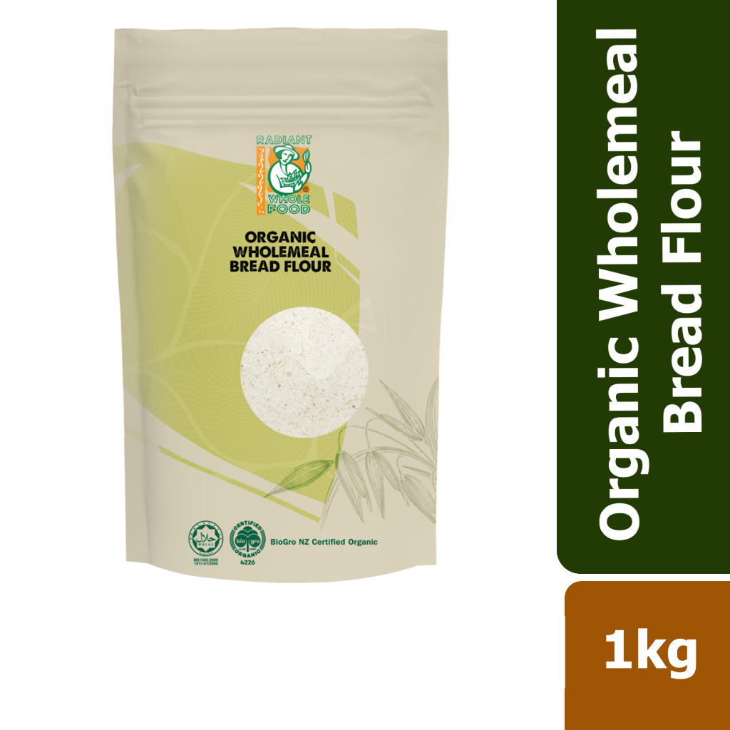 radiant-whole-food-organic-wholemeal-bread-flour-1kg-shopee-malaysia