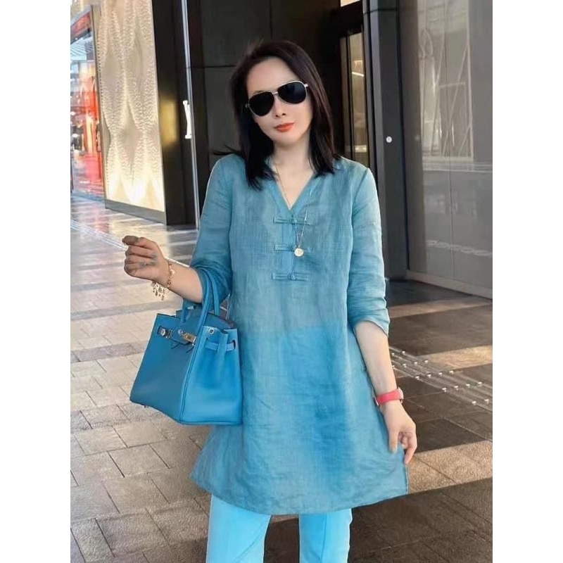 2025爆款女性連身裙 2025 hottest women’s dresses Shopee Malaysia