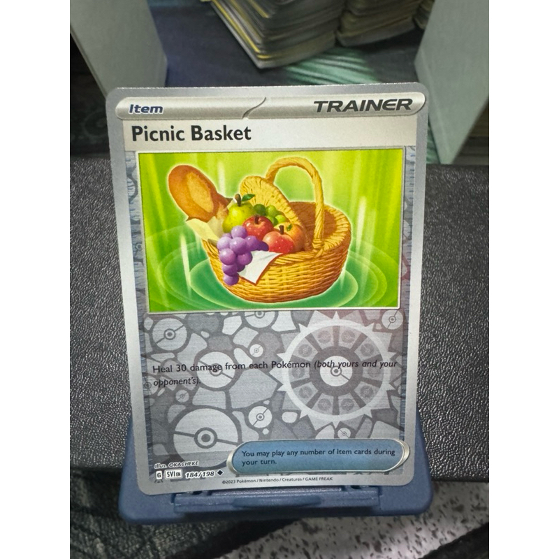 fleet farm pokemon cards Pokemon Mareep, Flaaffy & Ampharos V Card Lot - 33 Cards