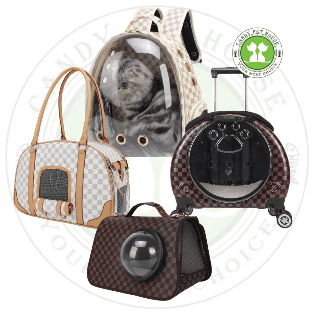 Crossbody Bag Cat Backpack Shopee Backpack Small Medium Dogs Cats Durable  Temu Philippines