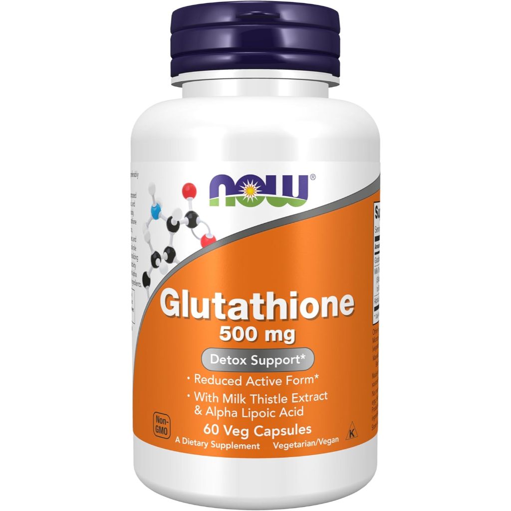 glutathione malaysia farmasi Vitahealth L-Glutathione Plus 30C X 2 (Bc) Vita L-Glutathione Plus Tablet 60s