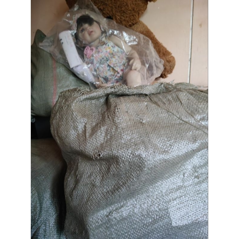 barang random mur mur(link live)(1kg) | Shopee Malaysia