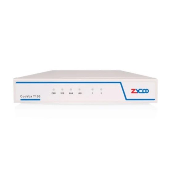 Zycoo Coovox T A Ip Pbx With Units Fanvil X G Poe Ip Phone Billionmark Shopee Malaysia