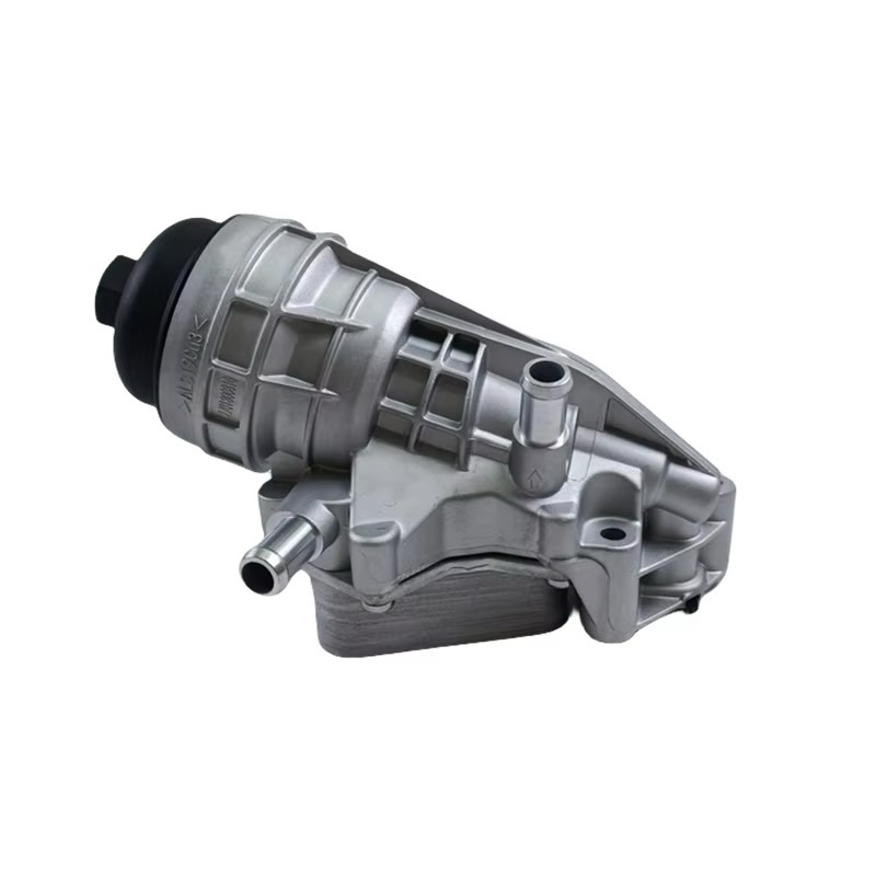 Wischermotor Für Mercedes B-Klasse W242 W246 - 2468200040 2469065900