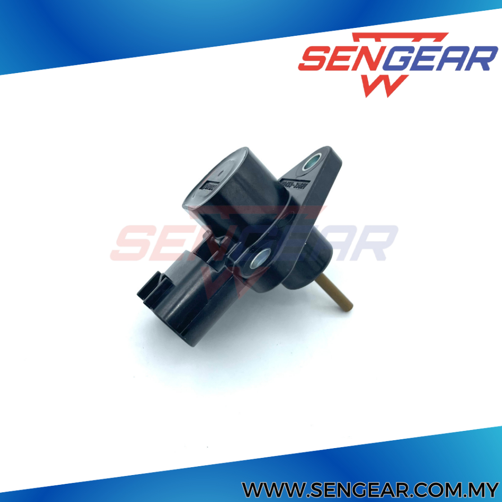 Toyota Hilux Vigo Kun25 Kun26 Sr Turbo Kdn165 Kdn190 Kdn166 Fortuner ...