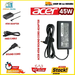 FOR ACER N24H6 Aspire A16-51GM LITEON 90W 19V 4.74A 3.0*1.1mm PA-1900-32 Adapter $59.88