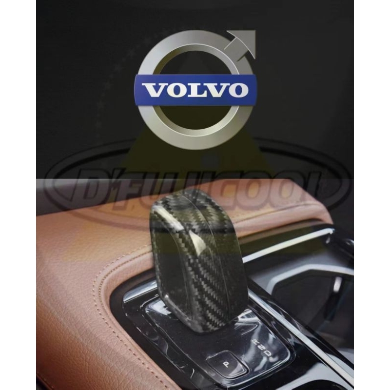 Anti-kras anti-fade autodeur hoek deksel bescherming accessoires, voor